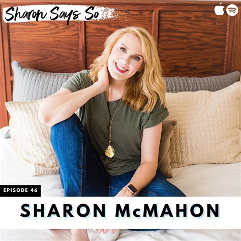 Sharon mcmahon - Sharon hears from Jason Flom, a successful record label executive who followed his passion into working for criminal justice reform. After reading about a young man’s conviction where the crime did not fit the punishment, Flom rolled up his sleeves and began working to help overturn wrongful convictions and change criminal justice policies …